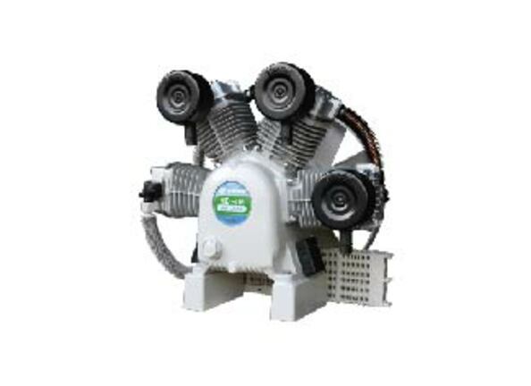 Hannover Messe HDP-415 