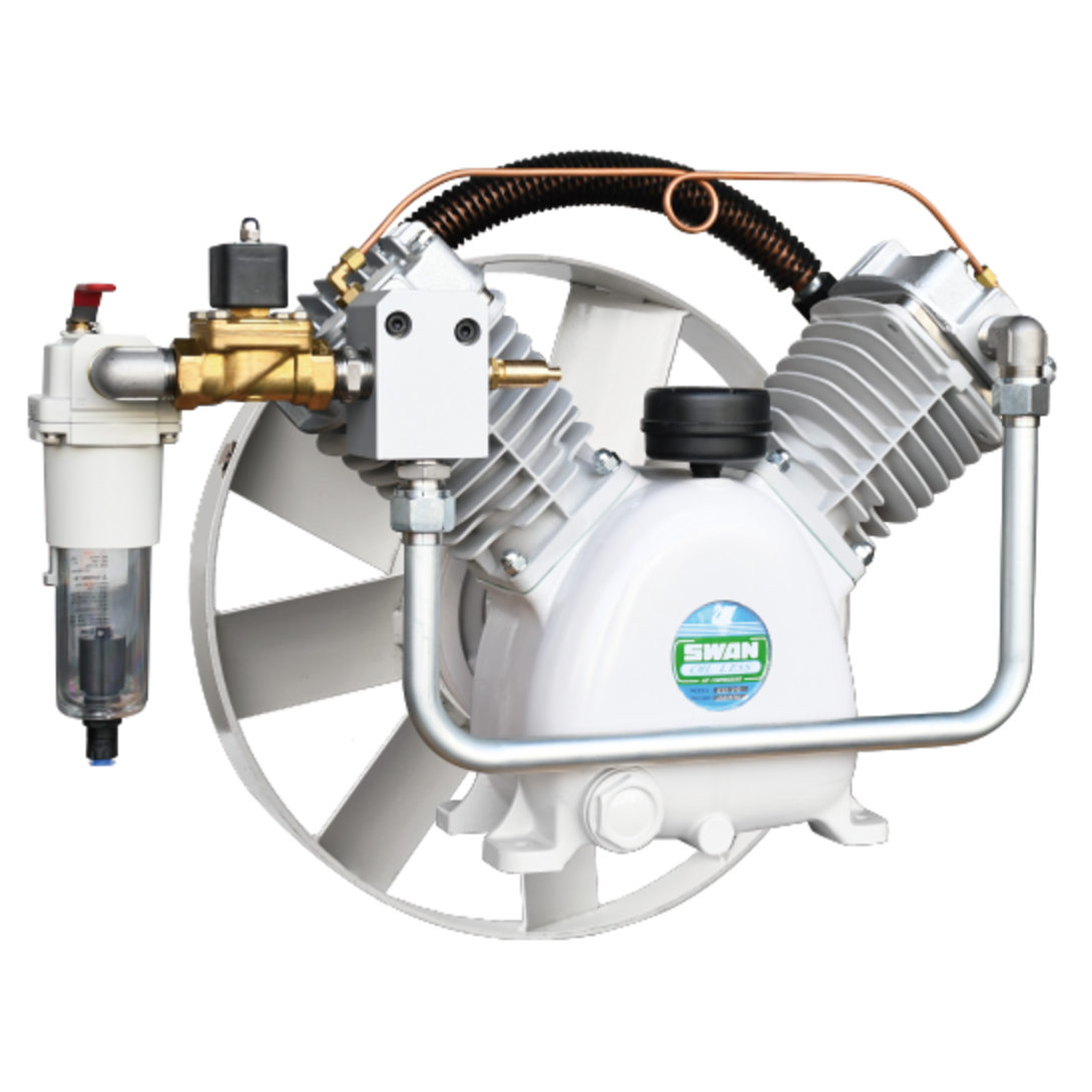 Hannover Messe BSD-210