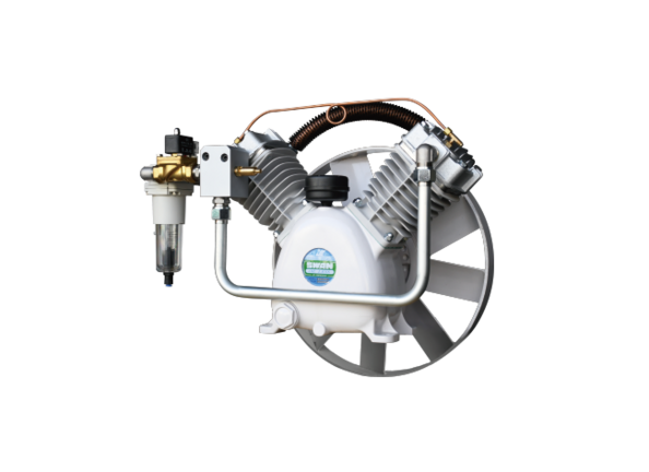 Hannover Messe BSD-210