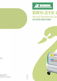SK Series.pdf