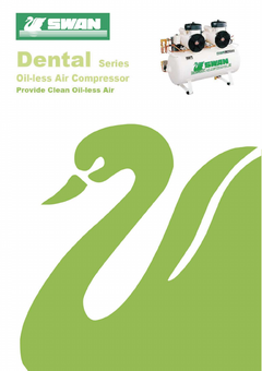 DR Series.pdf
