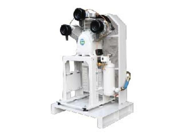 Hannover Series SDS-310