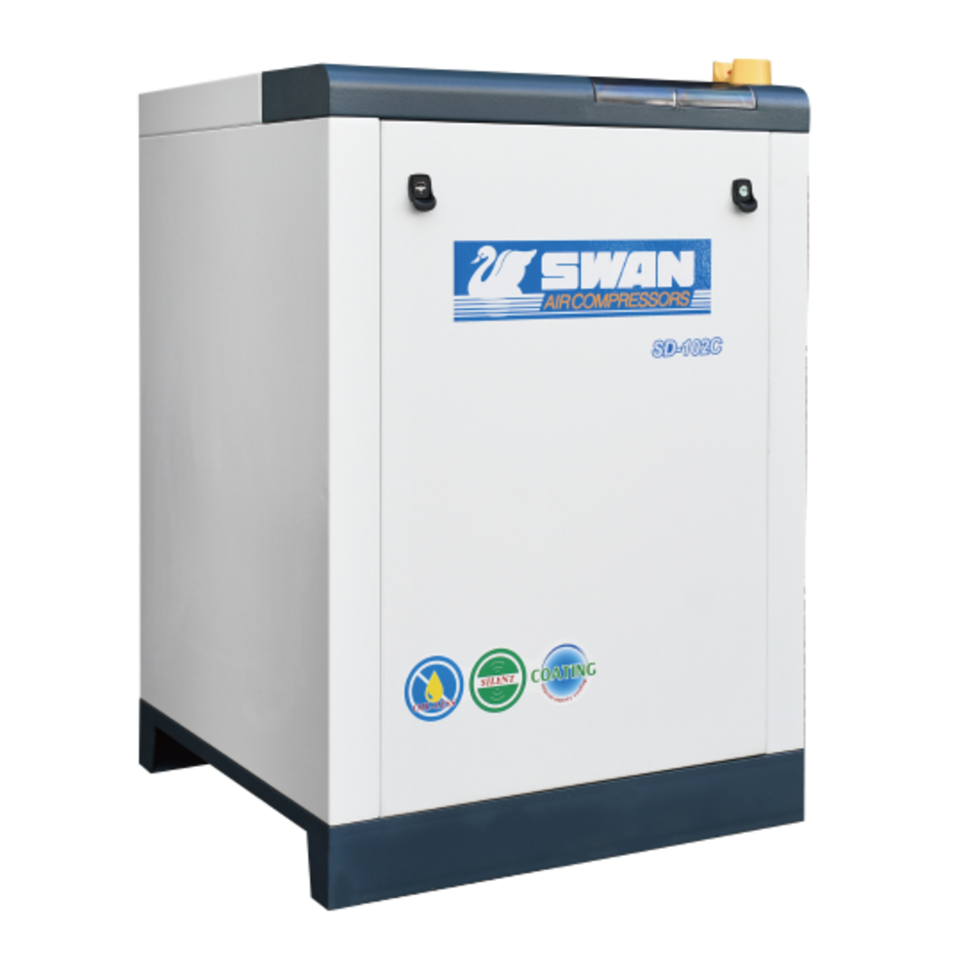 Hannover Series SDU-102C