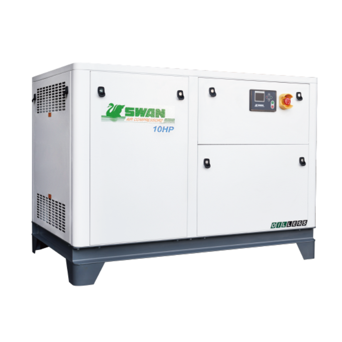 Hannover Series HDD-310C