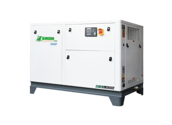 Hannover Series HDD-310C