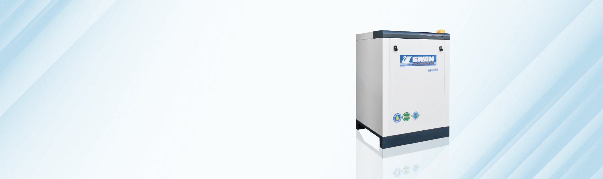 Hannover Series SDU-102C