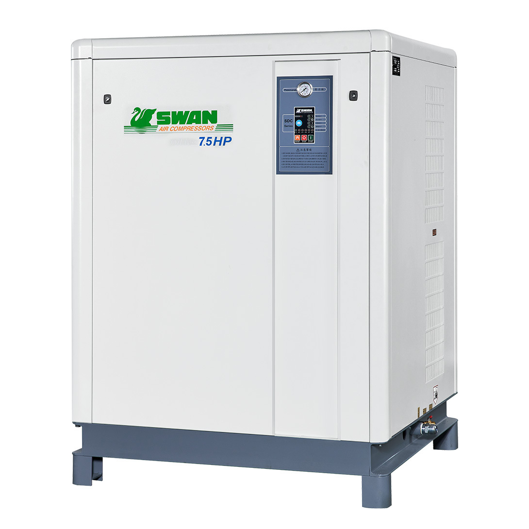 SDU-C Series