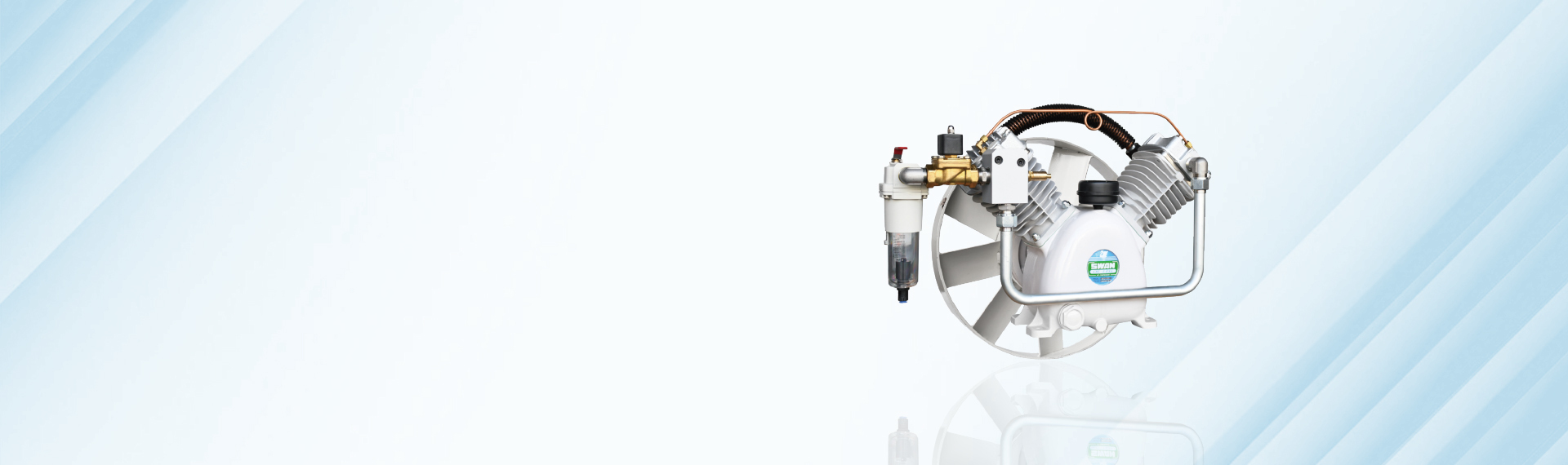 Hannover Messe BSD-210