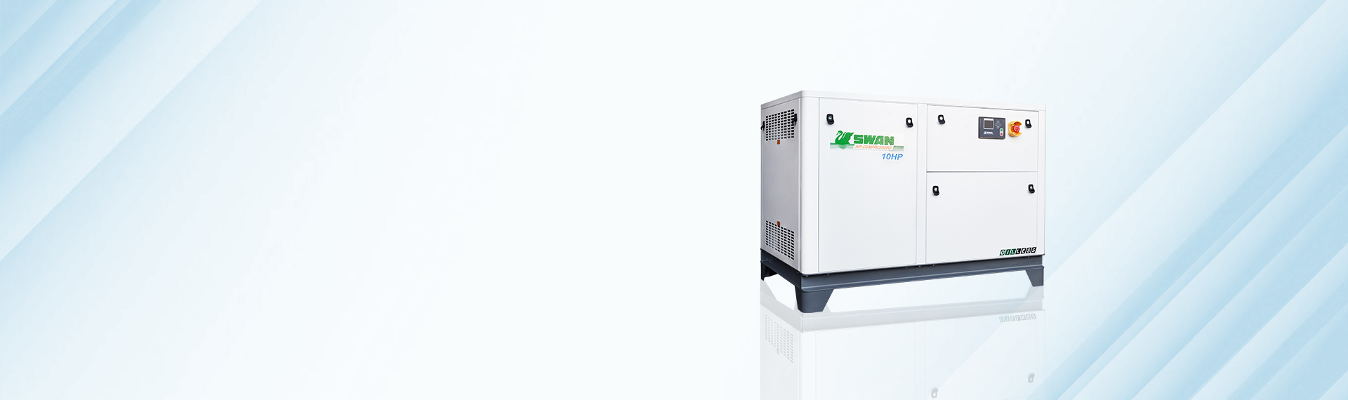Hannover Series HDD-310C