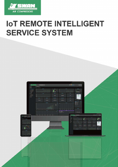 SWAN IoT REMOTE INTELLIGENT SERVICE SYSTEM.pdf