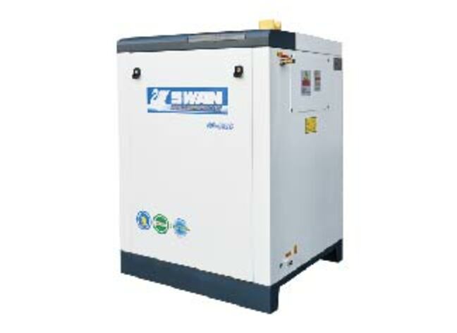 Hannover Series SDU-102C