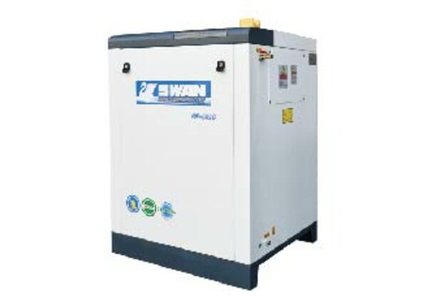 Hannover Series SDU-102C