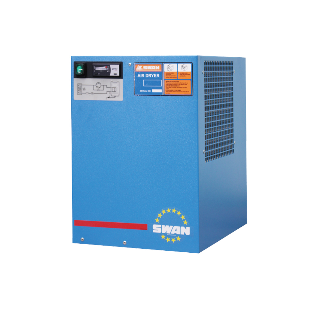รุ่นSDE Air Dryer