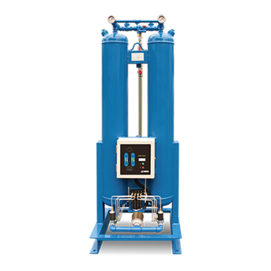 รุ่นSDD Air Dryer
