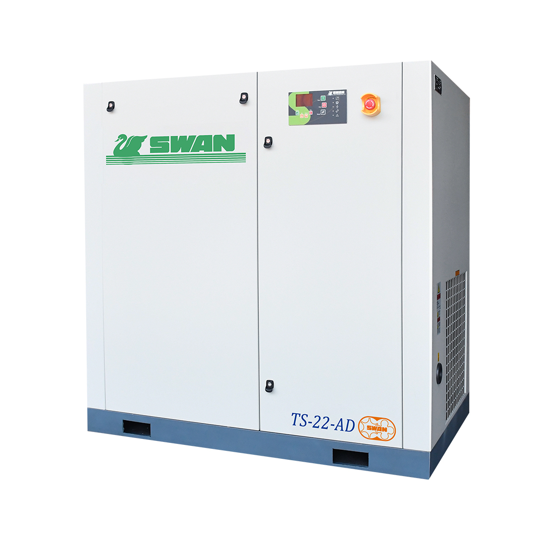 Loại trực tiếp định tần
