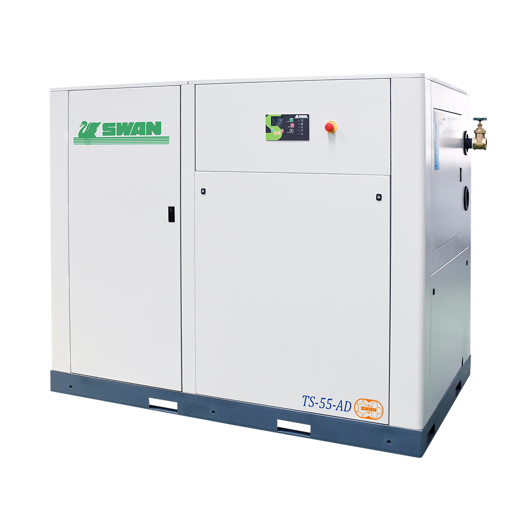 Loại trực tiếp định tần