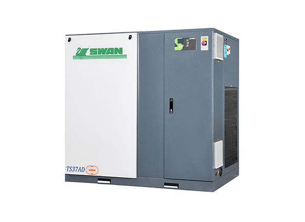 Loại trực tiếp định tần